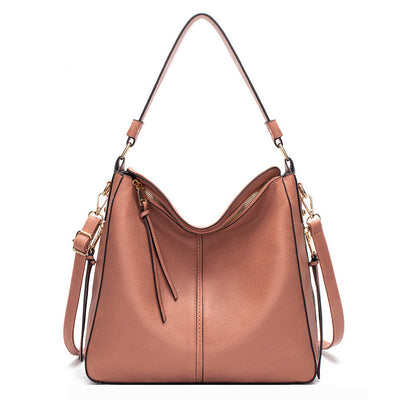 Rachael – Hochleistungs-Handtasche für Frauen mit modischem Design