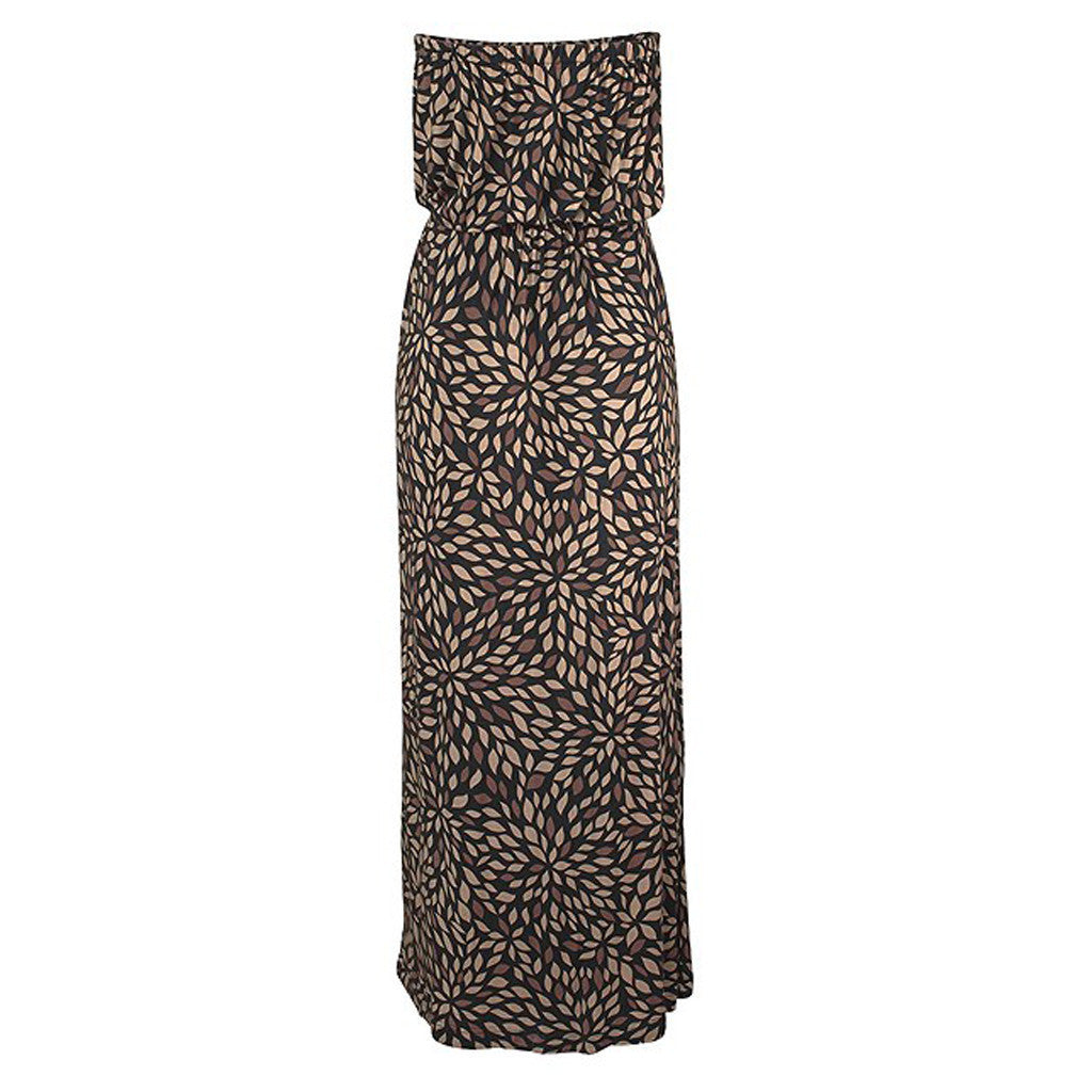 Shannon – Damenkleid aus hochwertigem Polyester