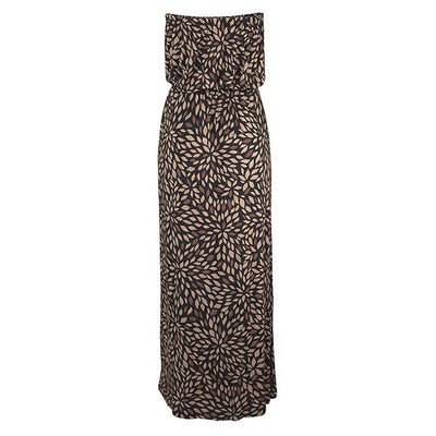 Shannon – Damenkleid aus hochwertigem Polyester