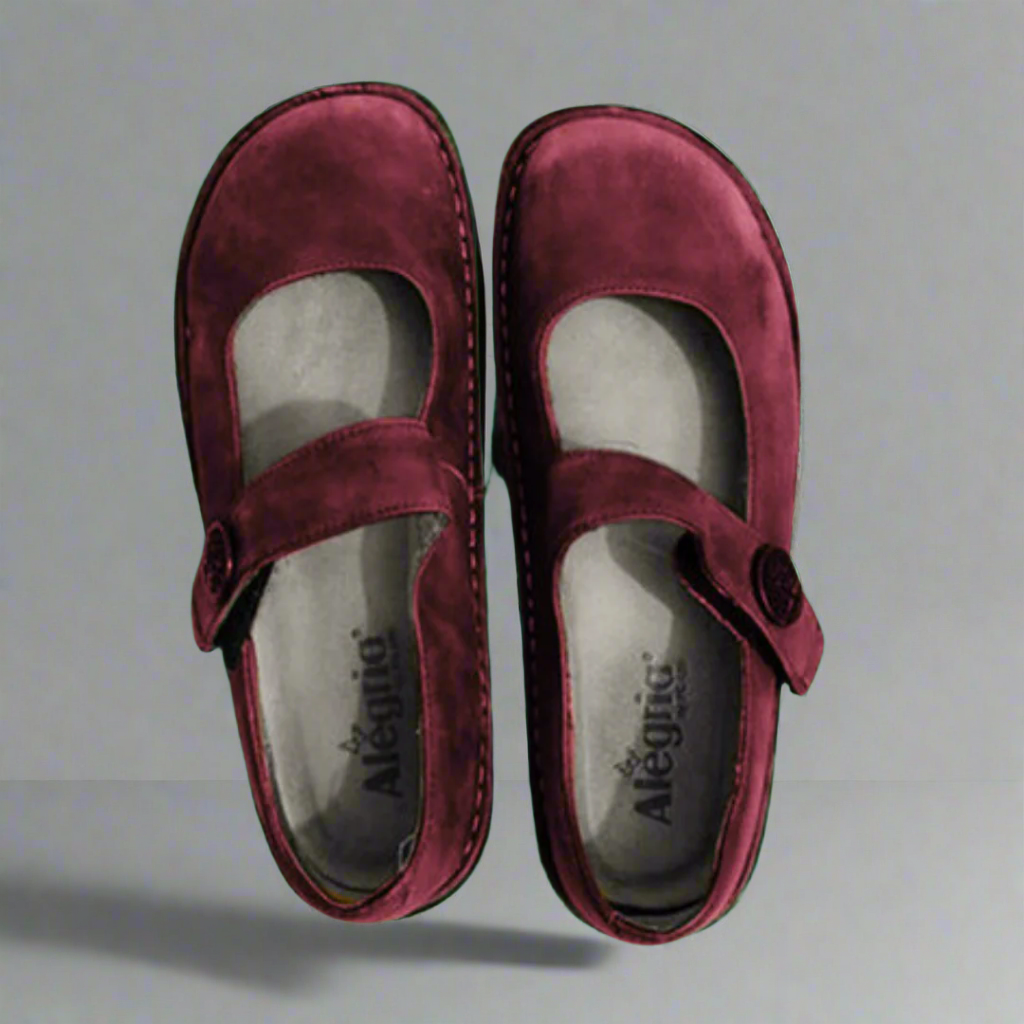 Petra | Neue Damen-Einzelschuhe – Bequem und Elegant