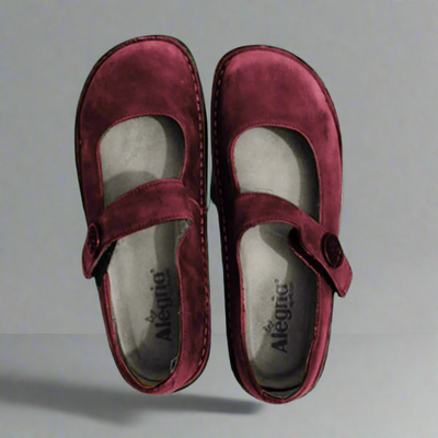Petra | Neue Damen-Einzelschuhe – Bequem und Elegant