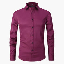 Bourdeaux Rood