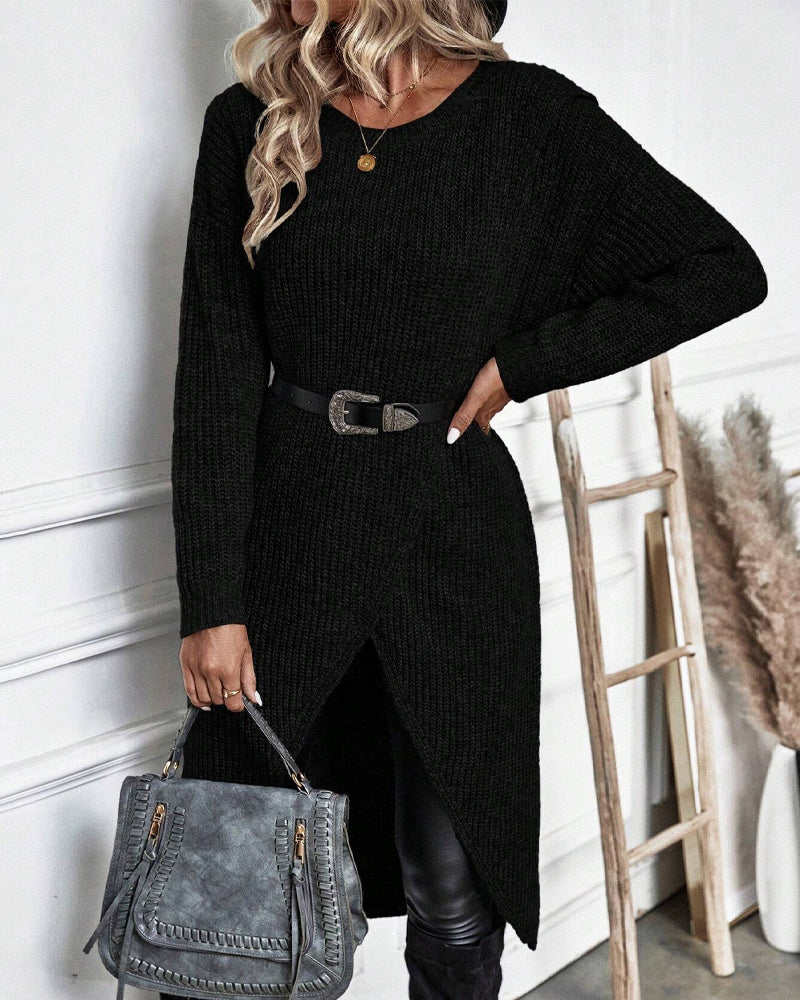 SARAH™ | ELEGANTE ROBE FÜR FRAUEN