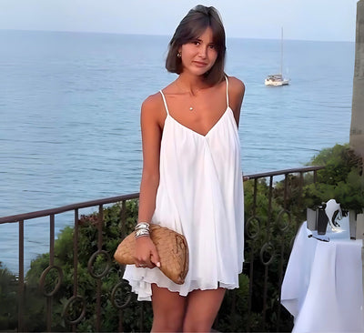 Mio™ | ELEGANTE ROBE