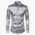 Silber