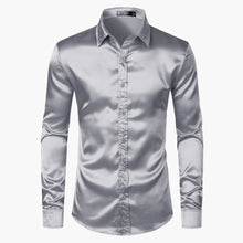 Silber