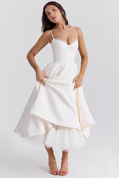 Bénédicte™ | Traumkleid