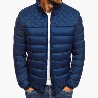 Bastian | Premium Herrenjacke
