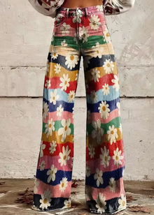 Multicolor 2