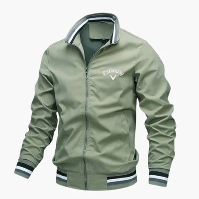 MARCIANO™ | PREMIUM-HERRENJACKE