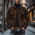 Braun