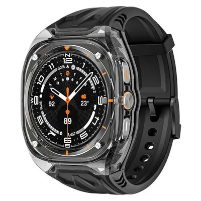Explorer Case Retrofit Kit für Samsung Galaxy Watch Ultra