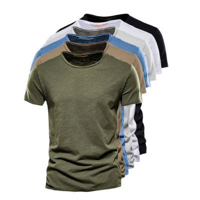 Alaric | Klassisches T-shirt