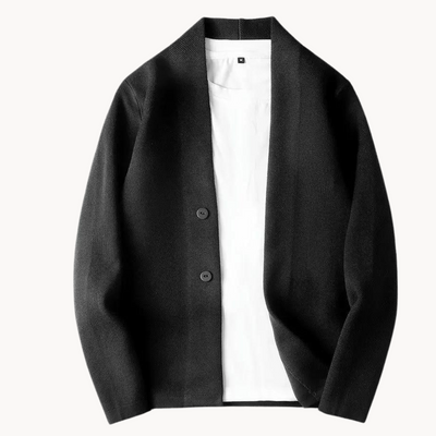 Darian | Stilvoller Blazer