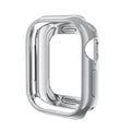 Silber