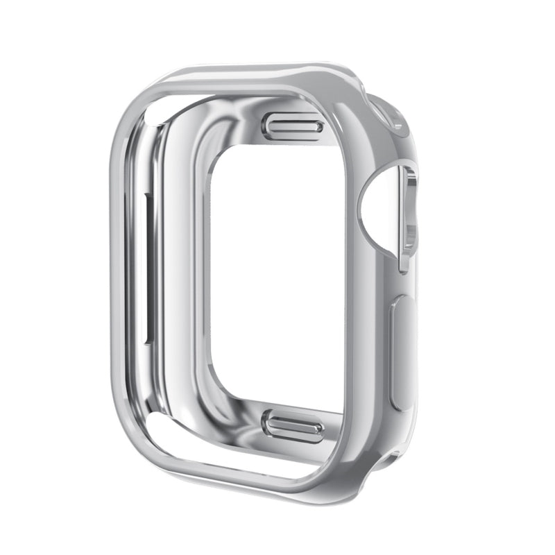 Bumper-Hülle für Apple Watch Series10