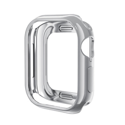 Bumper-Hülle für Apple Watch Series10
