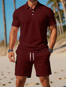 Burgund