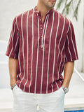 Burgundisch