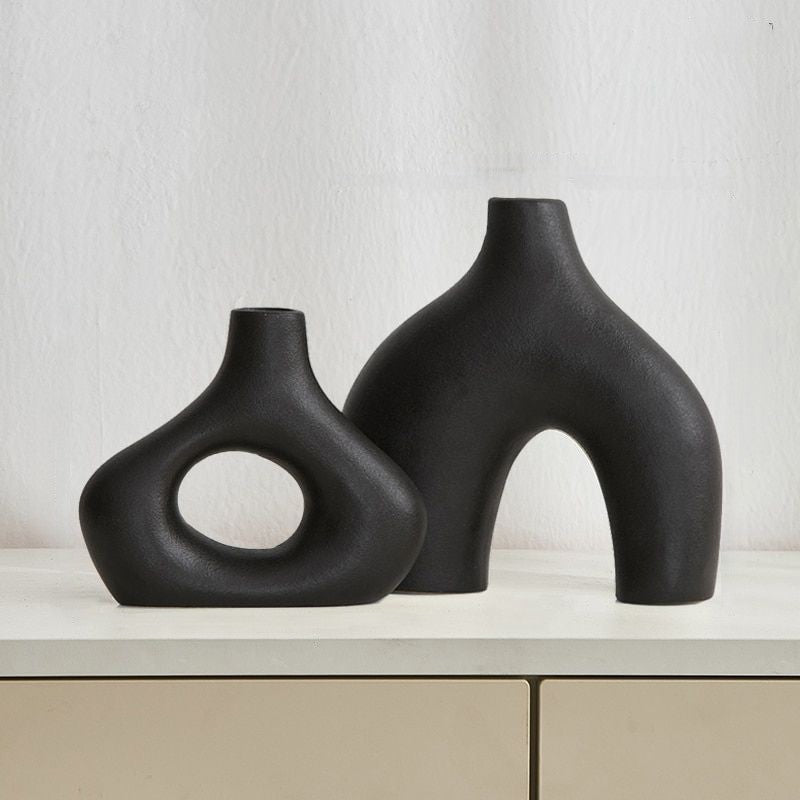 Freya Vasen-Kollektion Kunstwerk