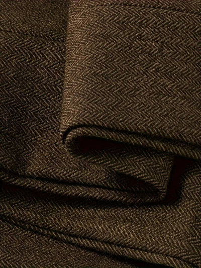 Leon | Herren Vintage-Hose