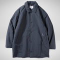 Marineblau