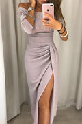 Lila