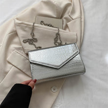Silber