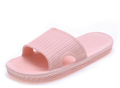 Sue – Eva Badeslipper für Damen