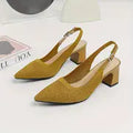Goldene