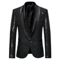 Schwarz