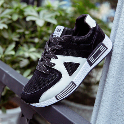 Judith – Modische Sneaker