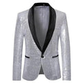 Silber