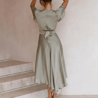 Kleid LINDA