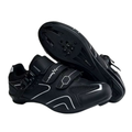 Schwarz und Weiß