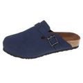Ultra Blau