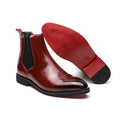 Rote