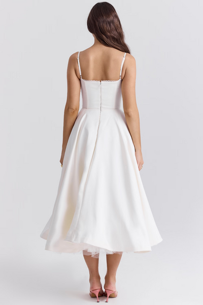 Bénédicte™ | Traumkleid