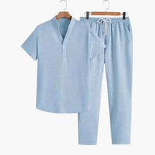 Himmelblau