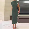 Grün