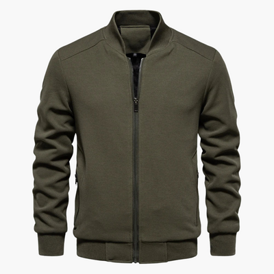 Muller | Premium Jacke