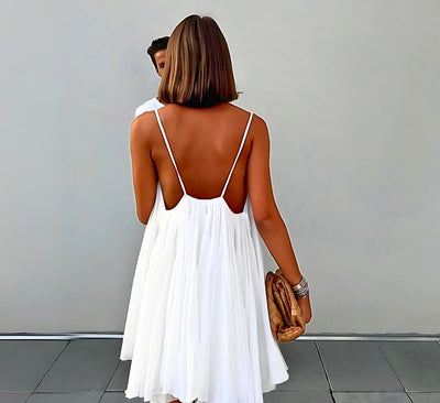 Mio™ | ELEGANTE ROBE