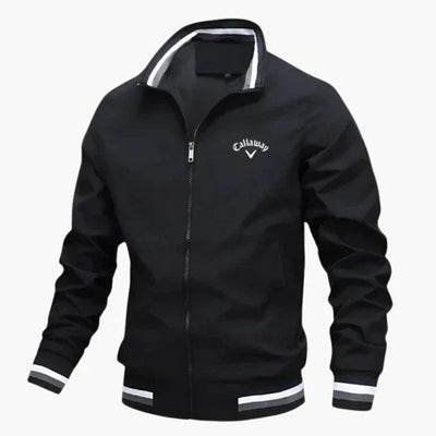 MARCIANO™ | PREMIUM-HERRENJACKE