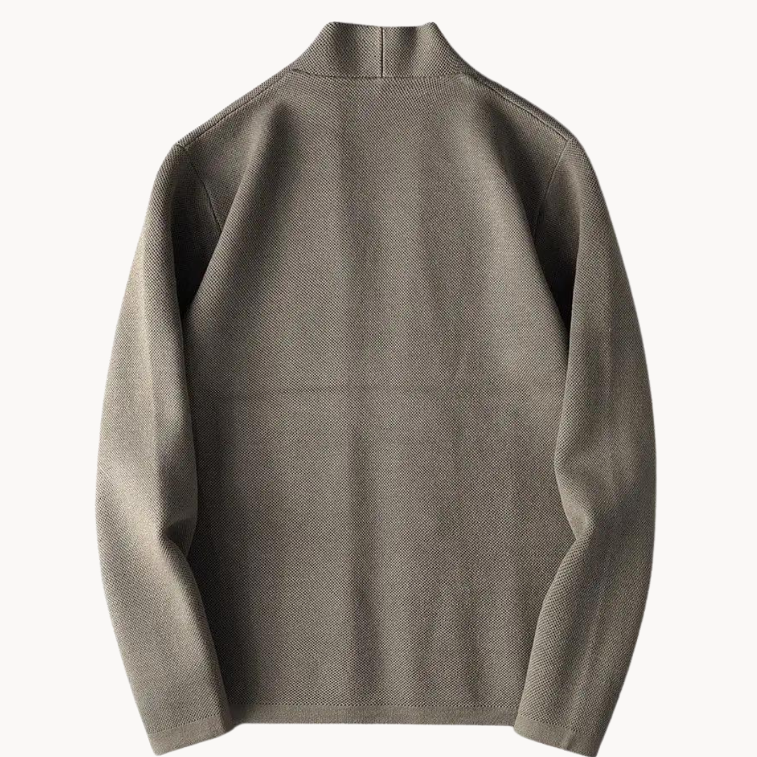 Darian | Stilvoller Blazer