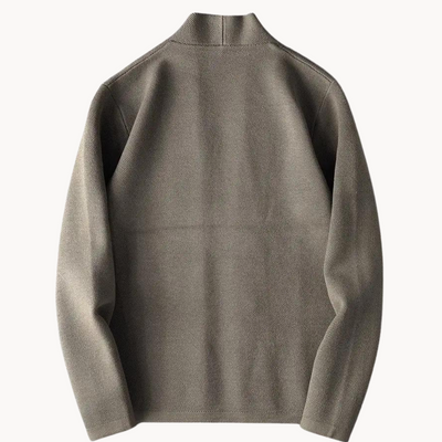 Darian | Stilvoller Blazer