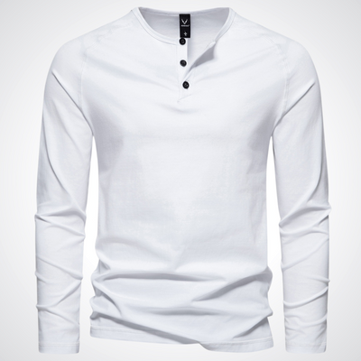 Noah™ - Exklusiv Hemd