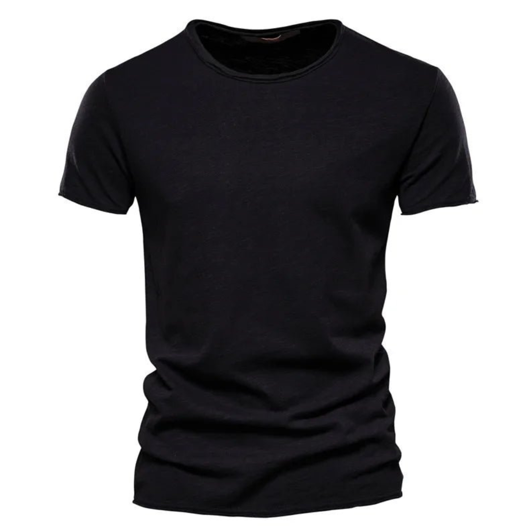 Alaric | Klassisches T-shirt