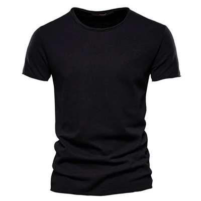 Alaric | Klassisches T-shirt