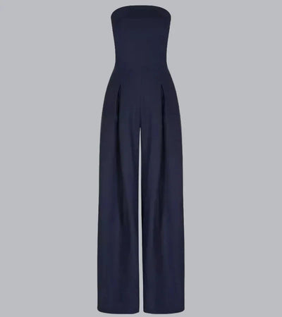 Zariah | Jumpsuit