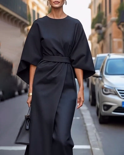 Gwendoline | Kleid